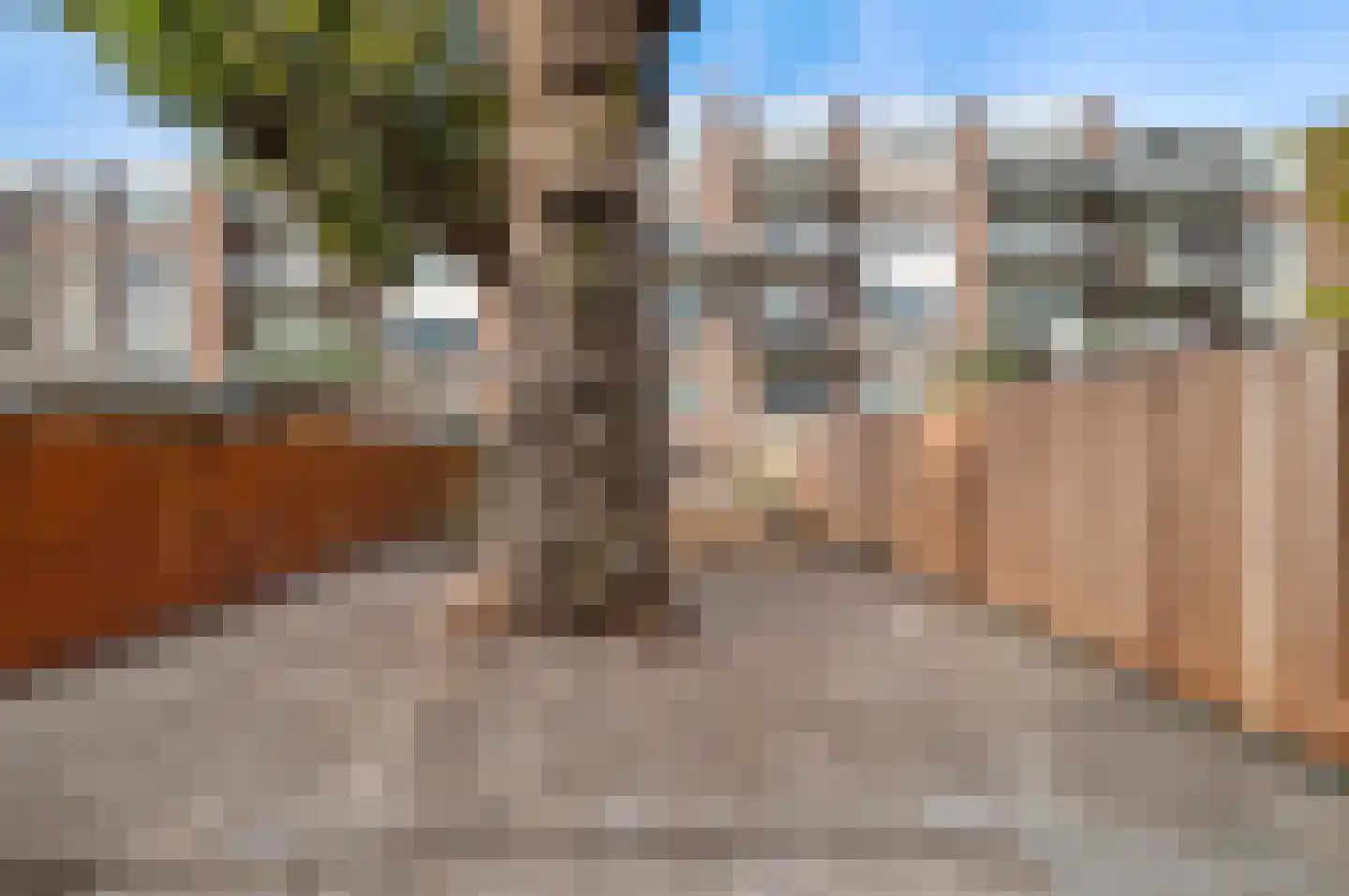 's-Gravendijkwal 35 Rotterdam thumbnail 12