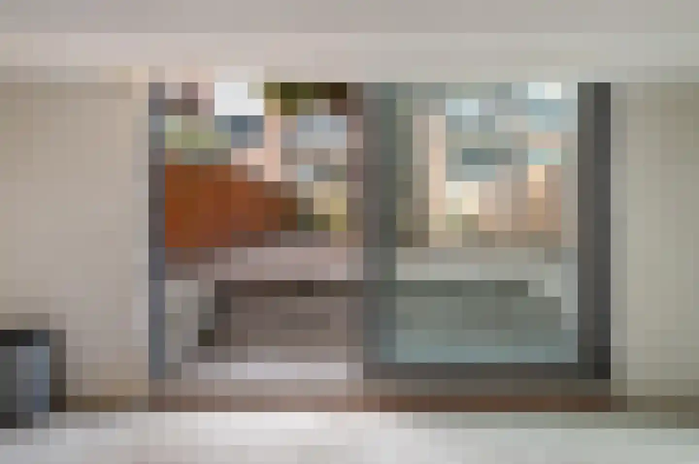 's-Gravendijkwal 35 Rotterdam thumbnail 15