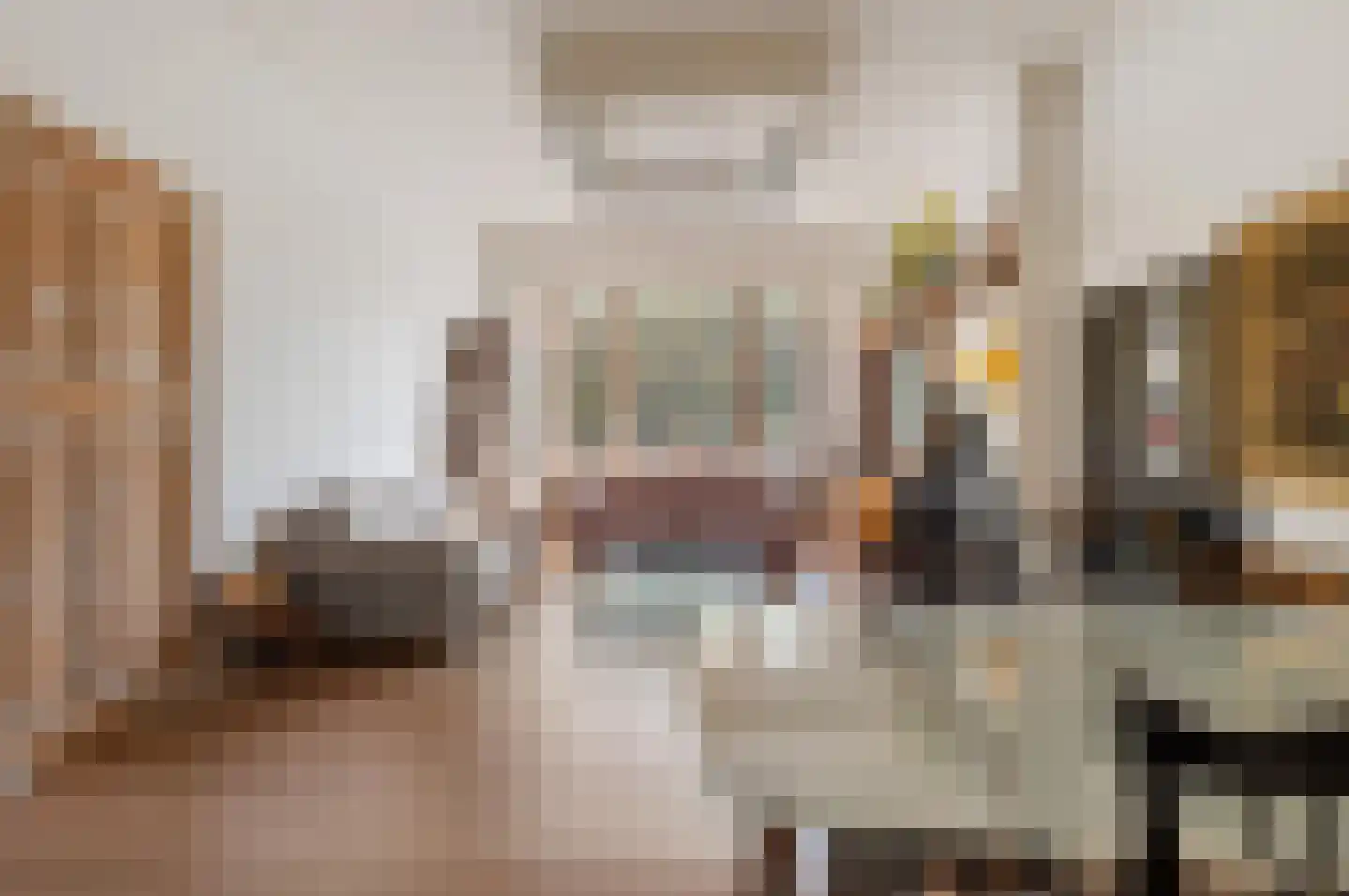 's-Gravendijkwal 35 Rotterdam thumbnail 17