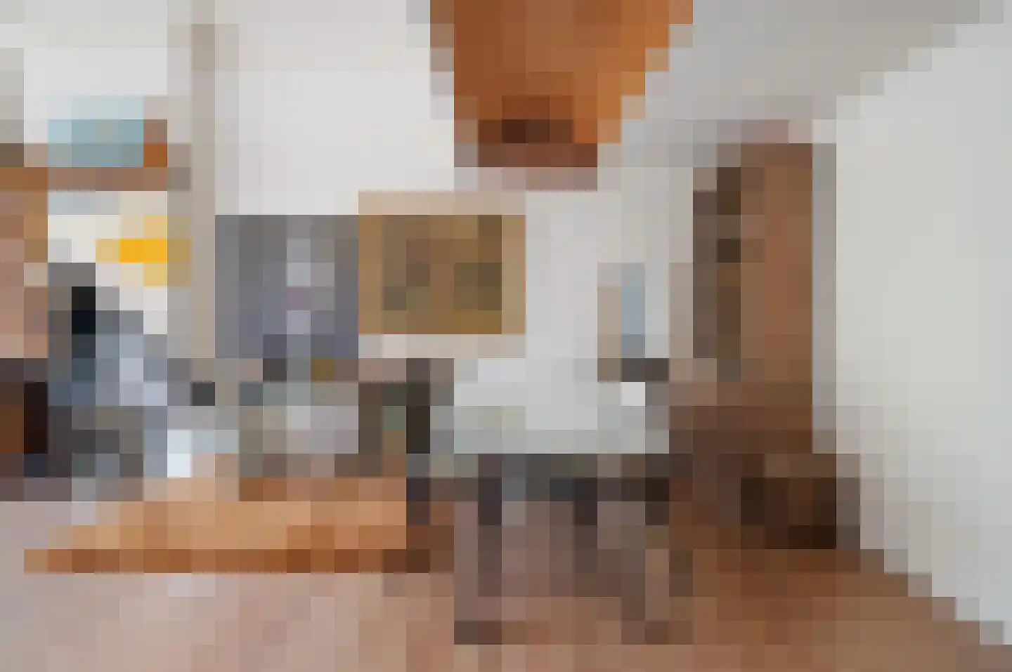 's-Gravendijkwal 35 Rotterdam thumbnail 18