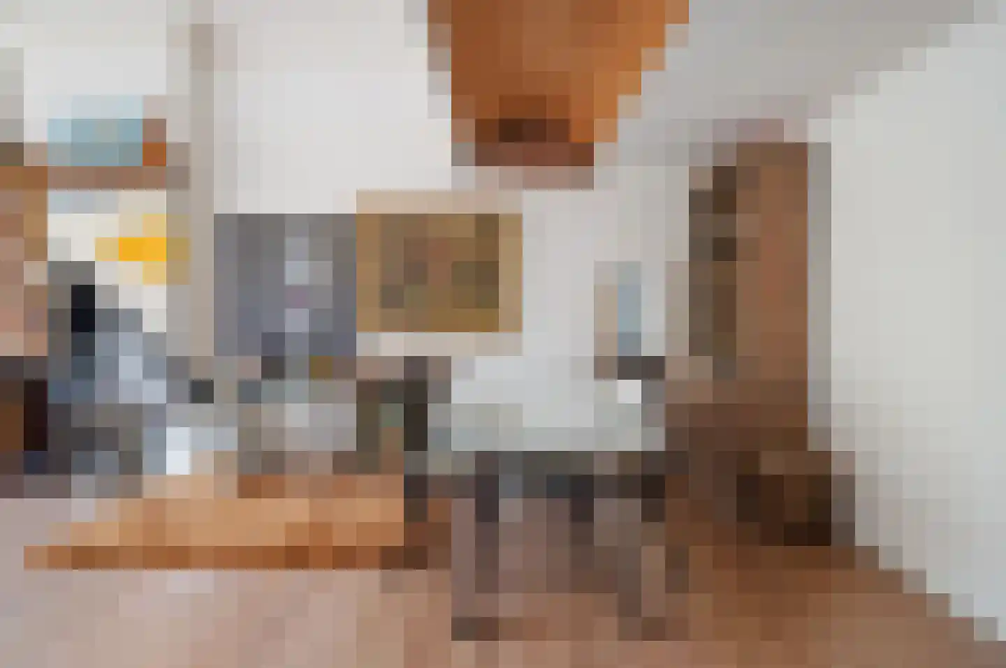 's-Gravendijkwal 35 Rotterdam thumbnail 19