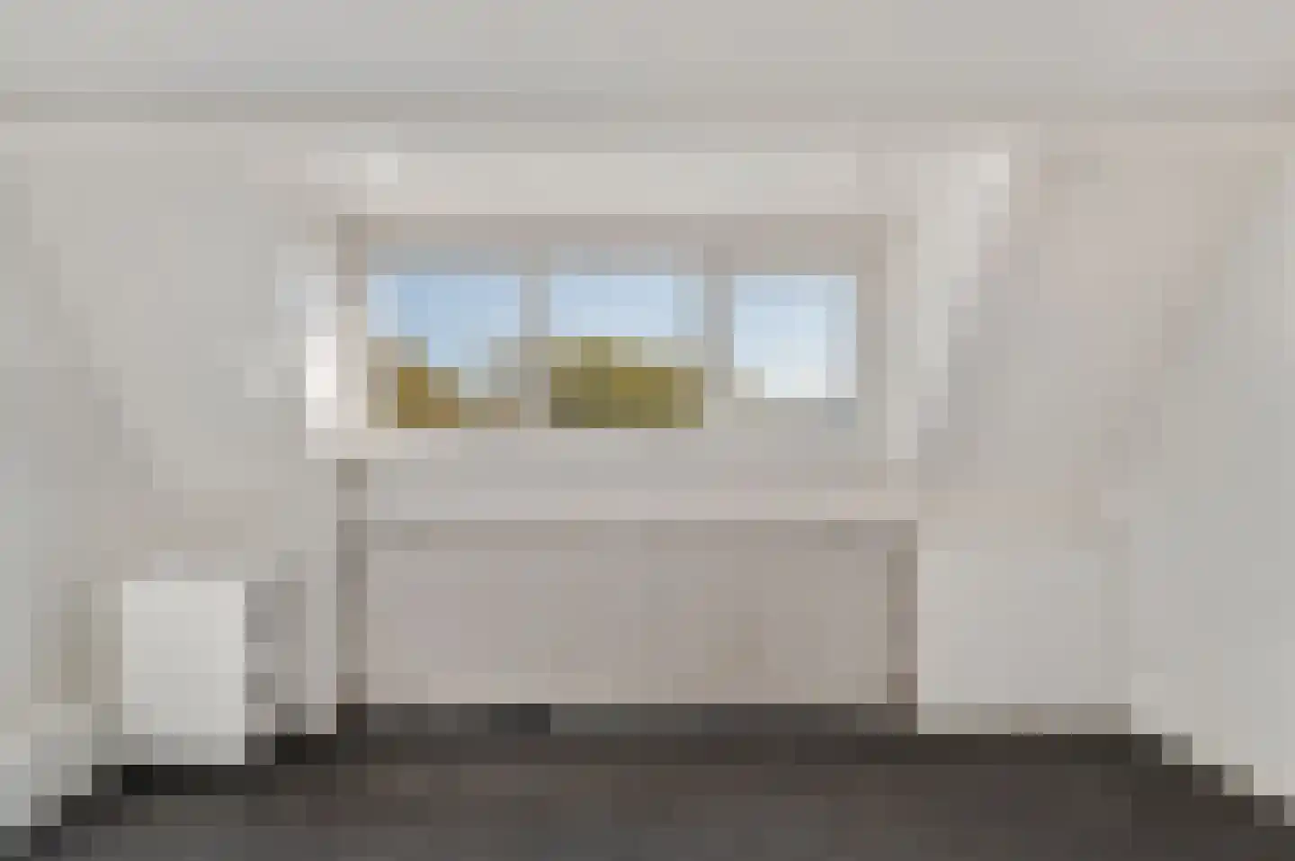 's-Gravendijkwal 35 Rotterdam thumbnail 24
