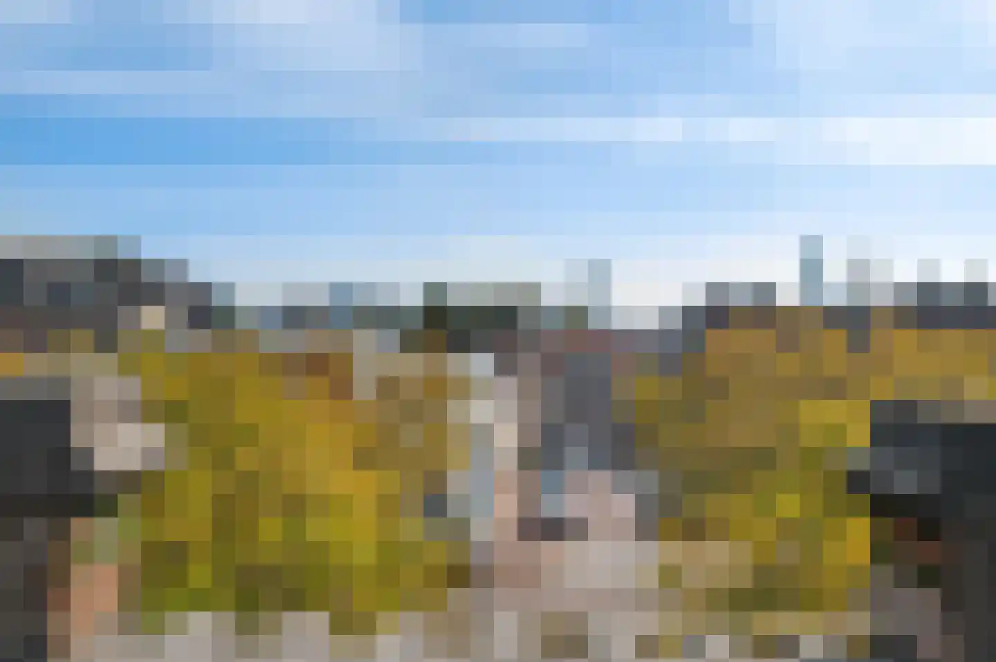 's-Gravendijkwal 35 Rotterdam thumbnail 26