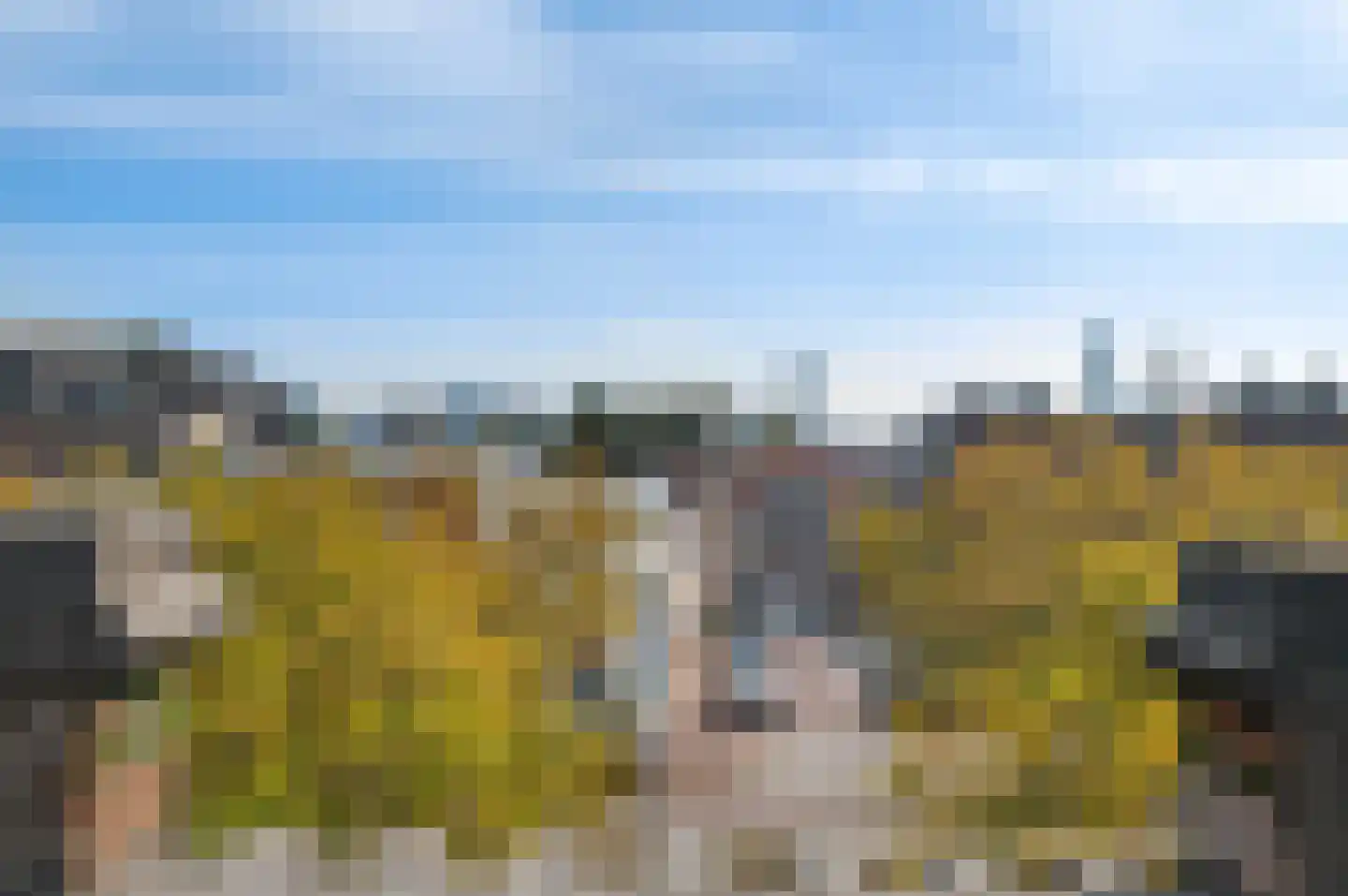 's-Gravendijkwal 35 Rotterdam thumbnail 27