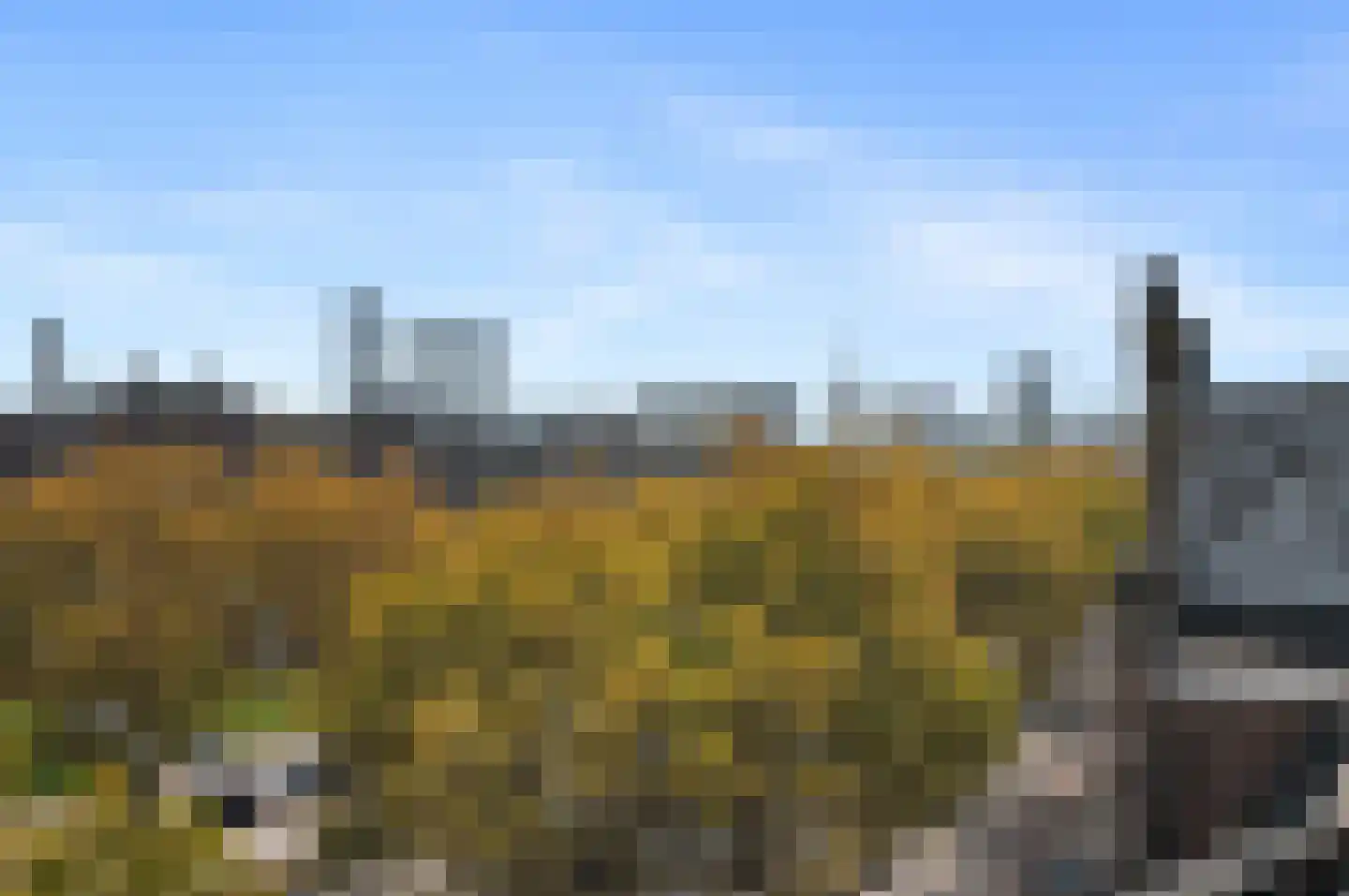 's-Gravendijkwal 35 Rotterdam thumbnail 27