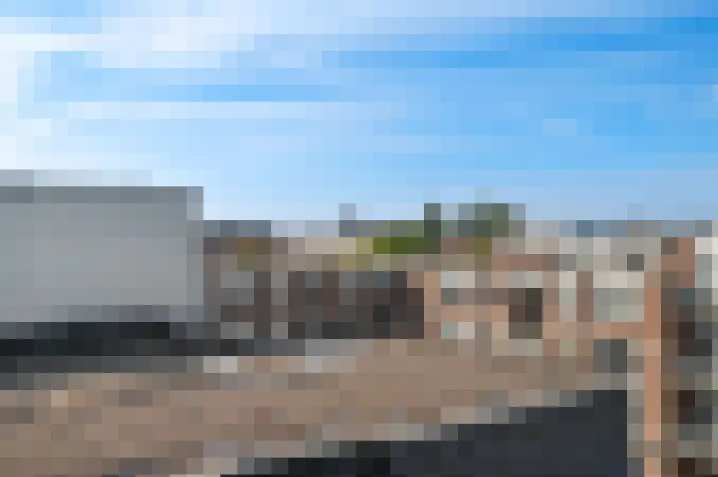 's-Gravendijkwal 35 Rotterdam thumbnail 28