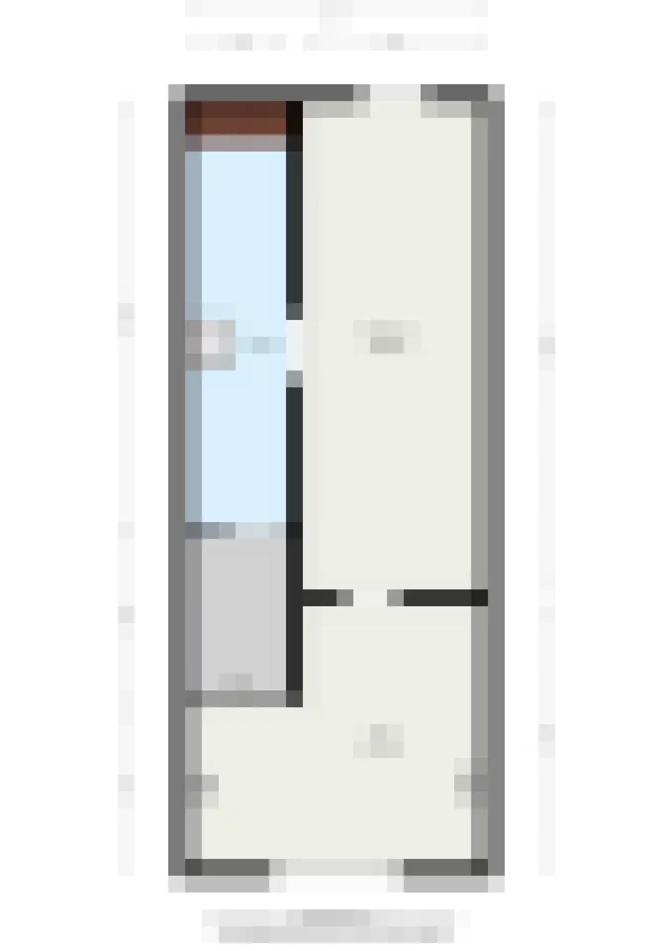 's-Gravendijkwal 35 Rotterdam thumbnail 30