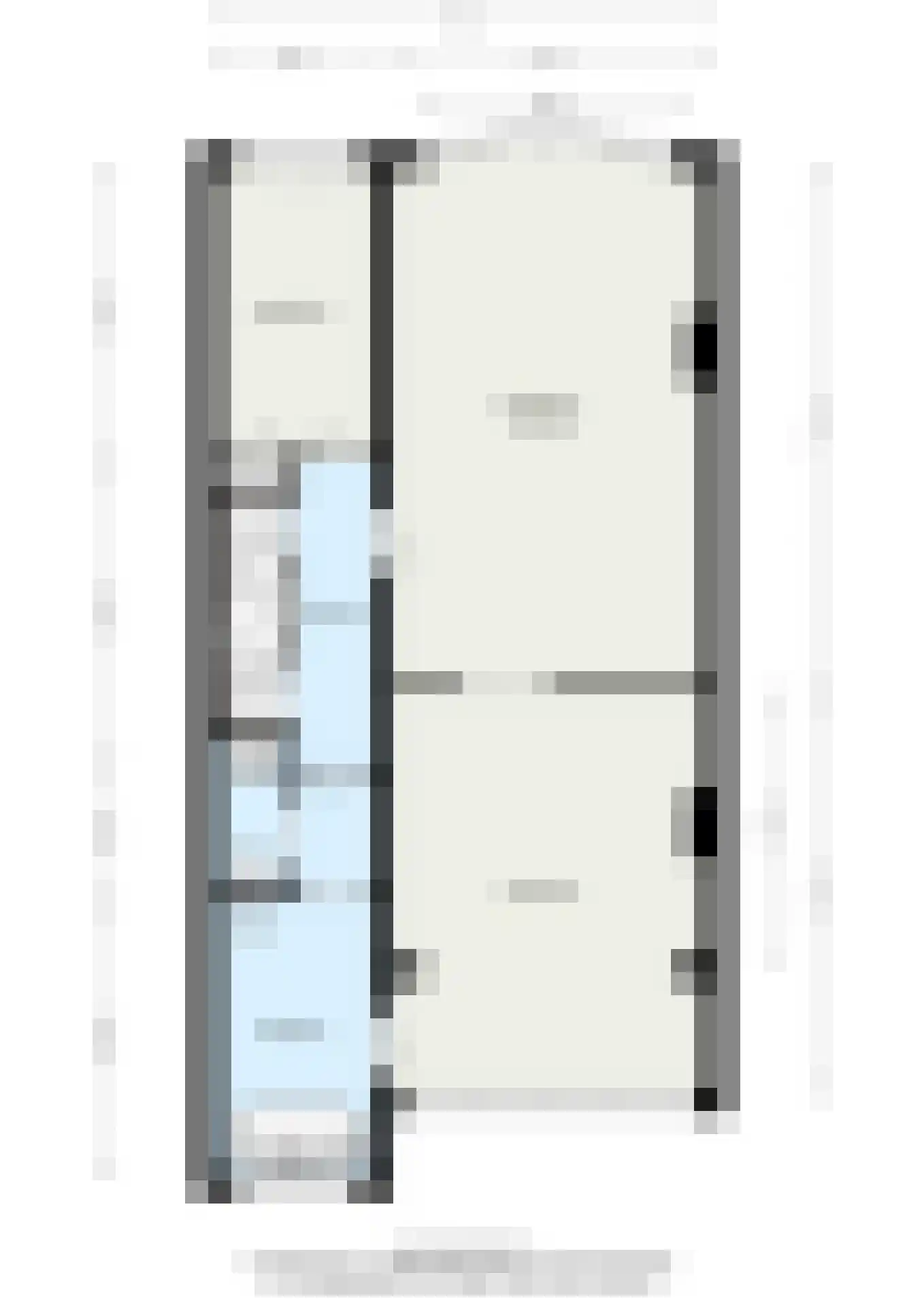 's-Gravendijkwal 35 Rotterdam thumbnail 32