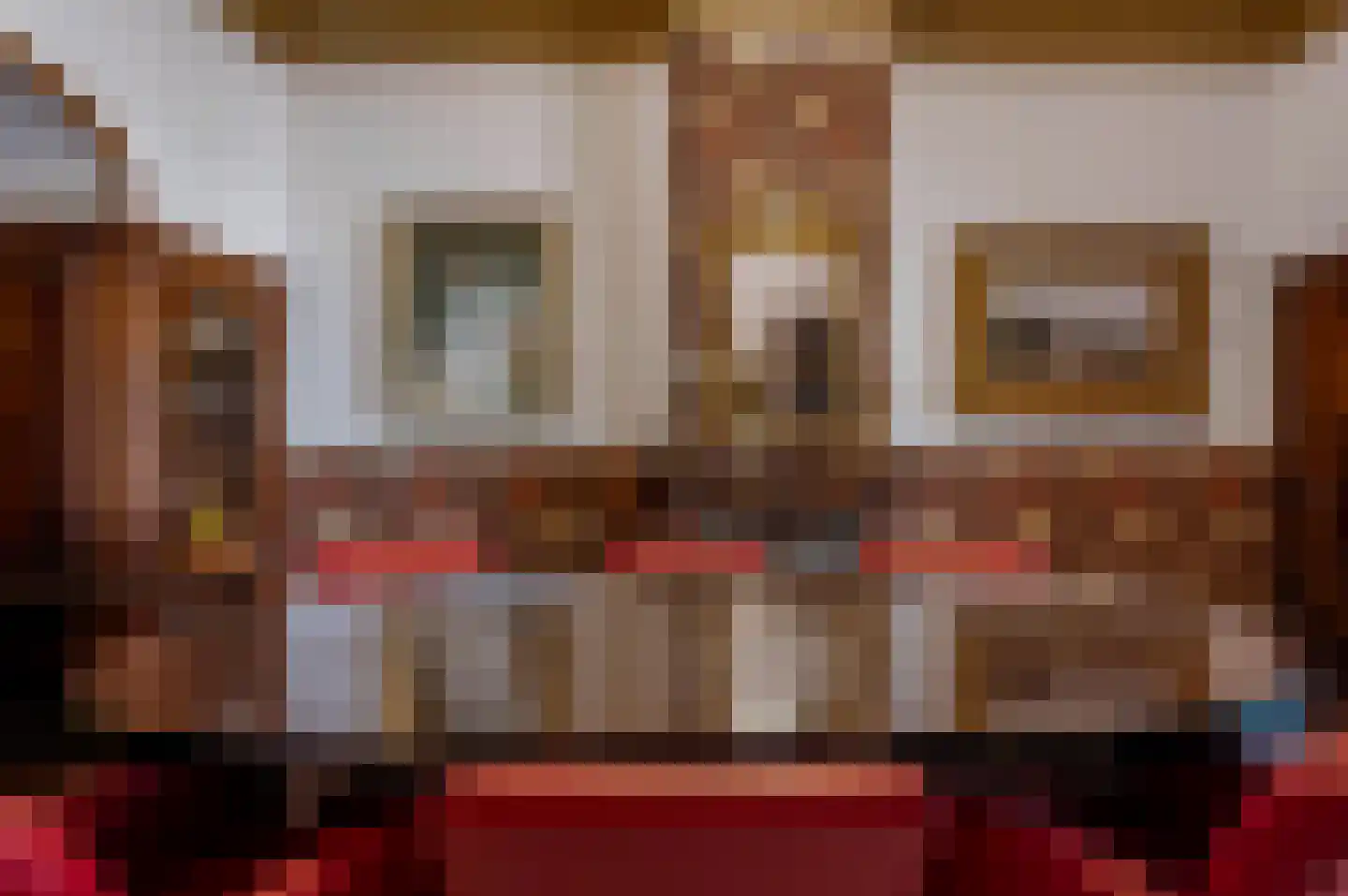 's-Gravendijkwal 35 Rotterdam thumbnail 7