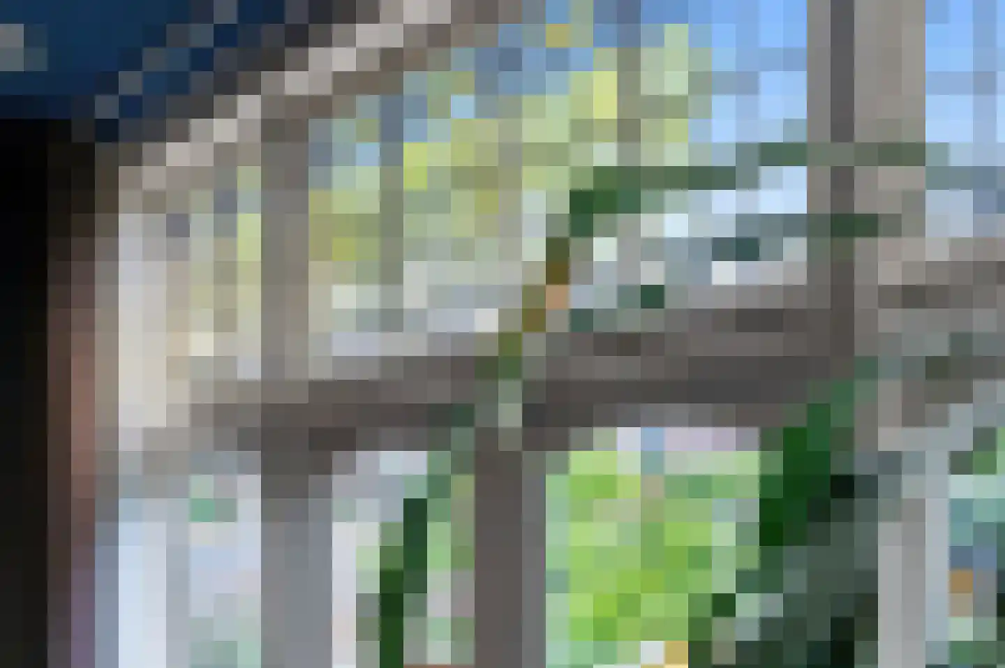 's-Gravendijkwal 38 B Rotterdam thumbnail 10