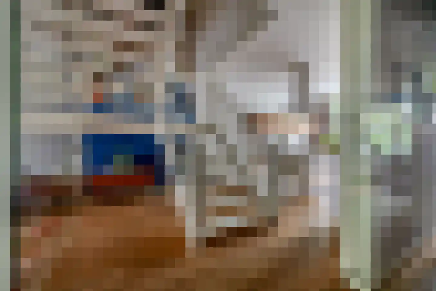 's-Gravendijkwal 38 B Rotterdam thumbnail 10