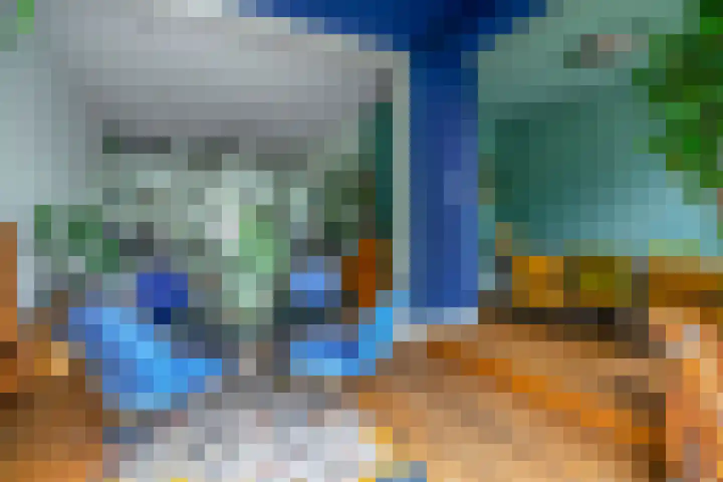 's-Gravendijkwal 38 B Rotterdam thumbnail 12
