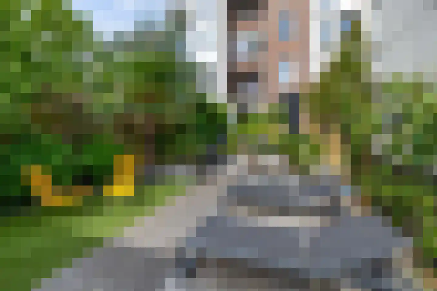 's-Gravendijkwal 38 B Rotterdam thumbnail 12