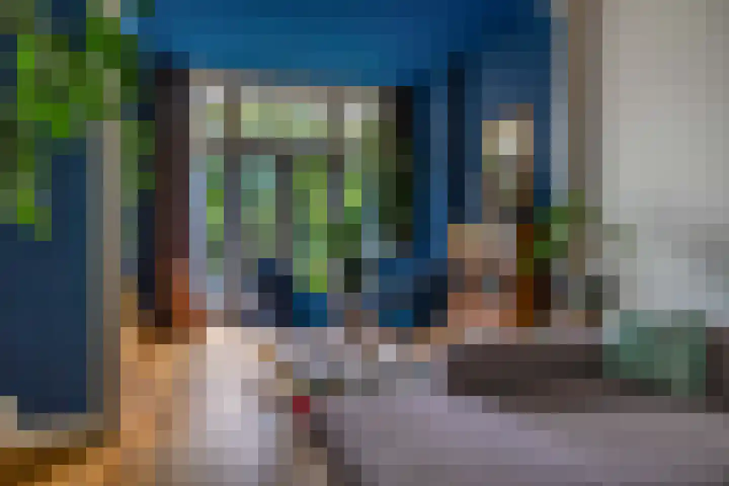 's-Gravendijkwal 38 B Rotterdam thumbnail 15