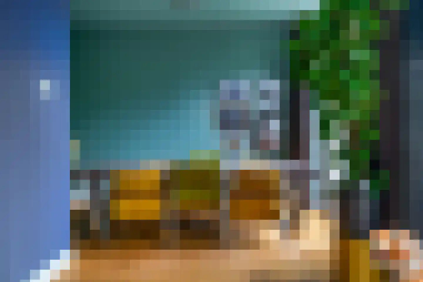 's-Gravendijkwal 38 B Rotterdam thumbnail 18