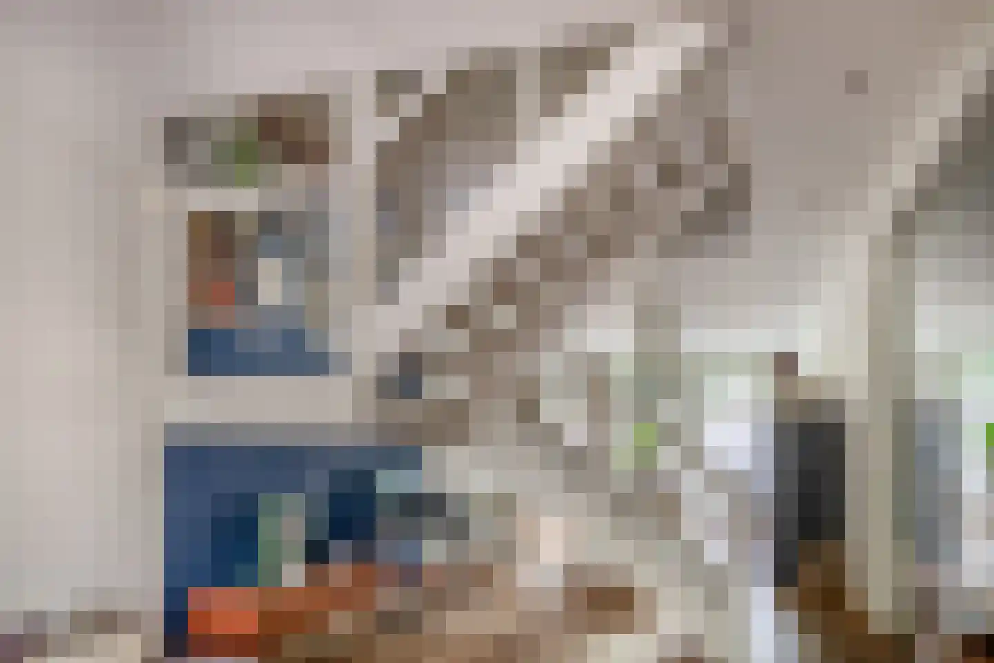 's-Gravendijkwal 38 B Rotterdam thumbnail 19