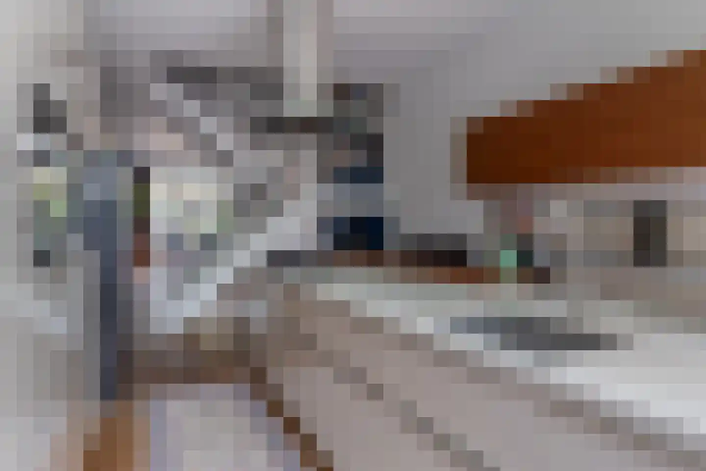 's-Gravendijkwal 38 B Rotterdam thumbnail 20