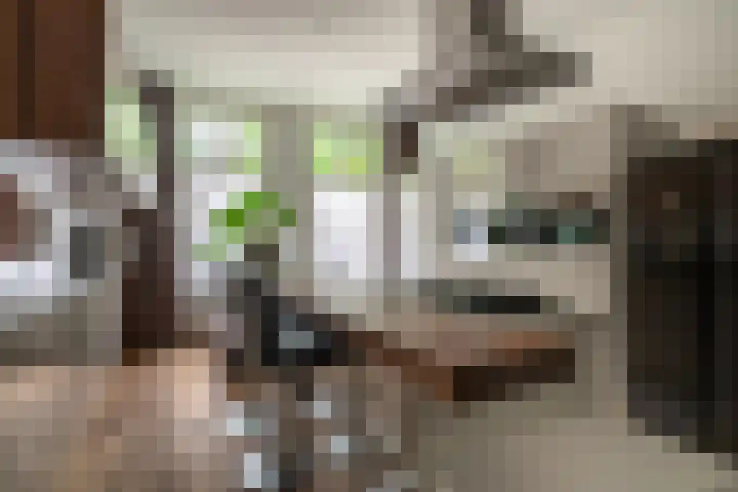 's-Gravendijkwal 38 B Rotterdam thumbnail 25