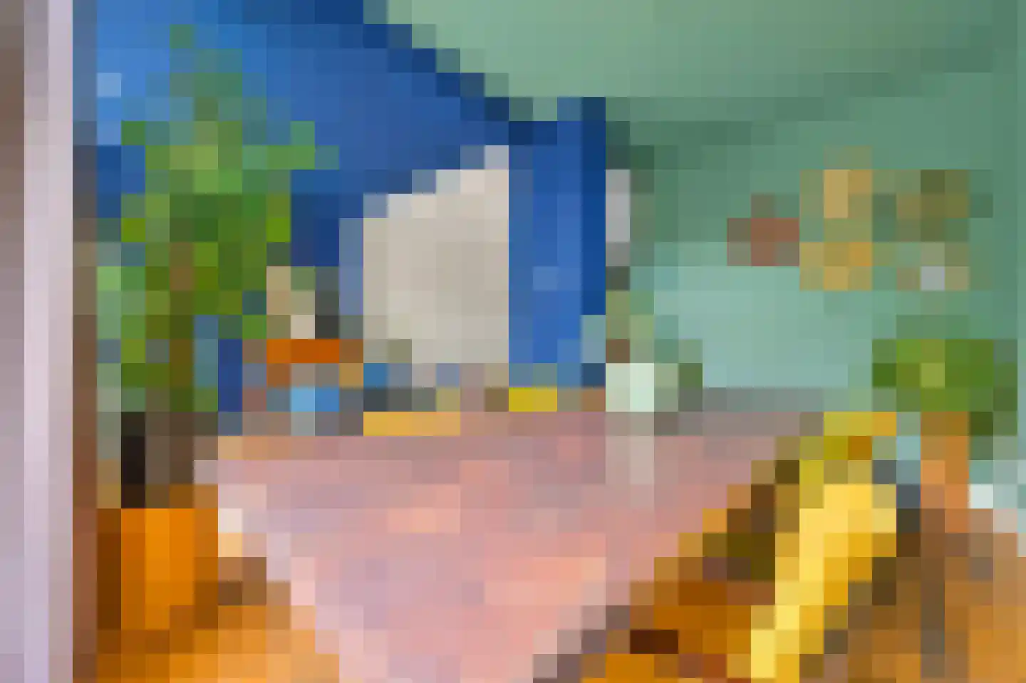 's-Gravendijkwal 38 B Rotterdam thumbnail 32