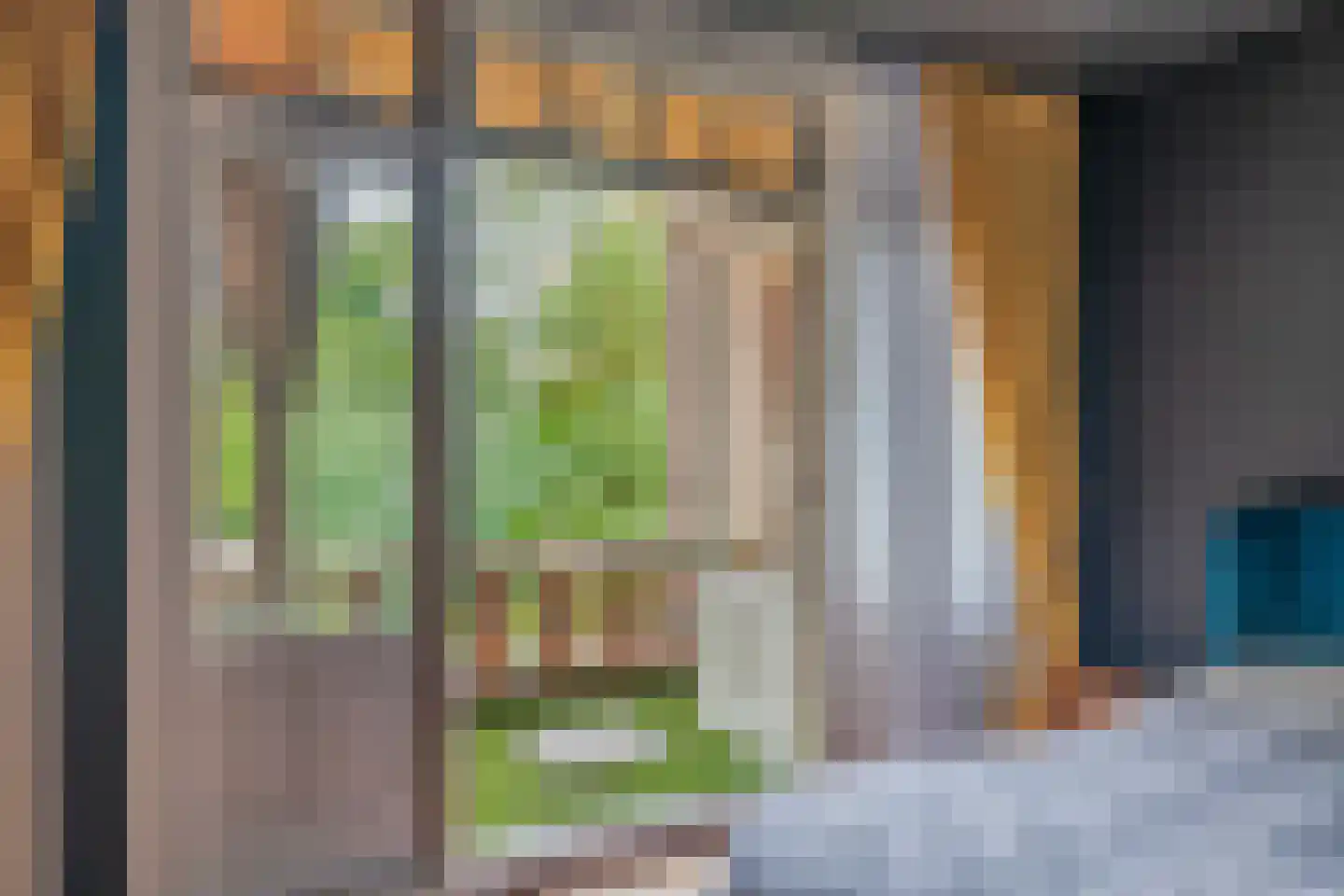 's-Gravendijkwal 38 B Rotterdam thumbnail 32