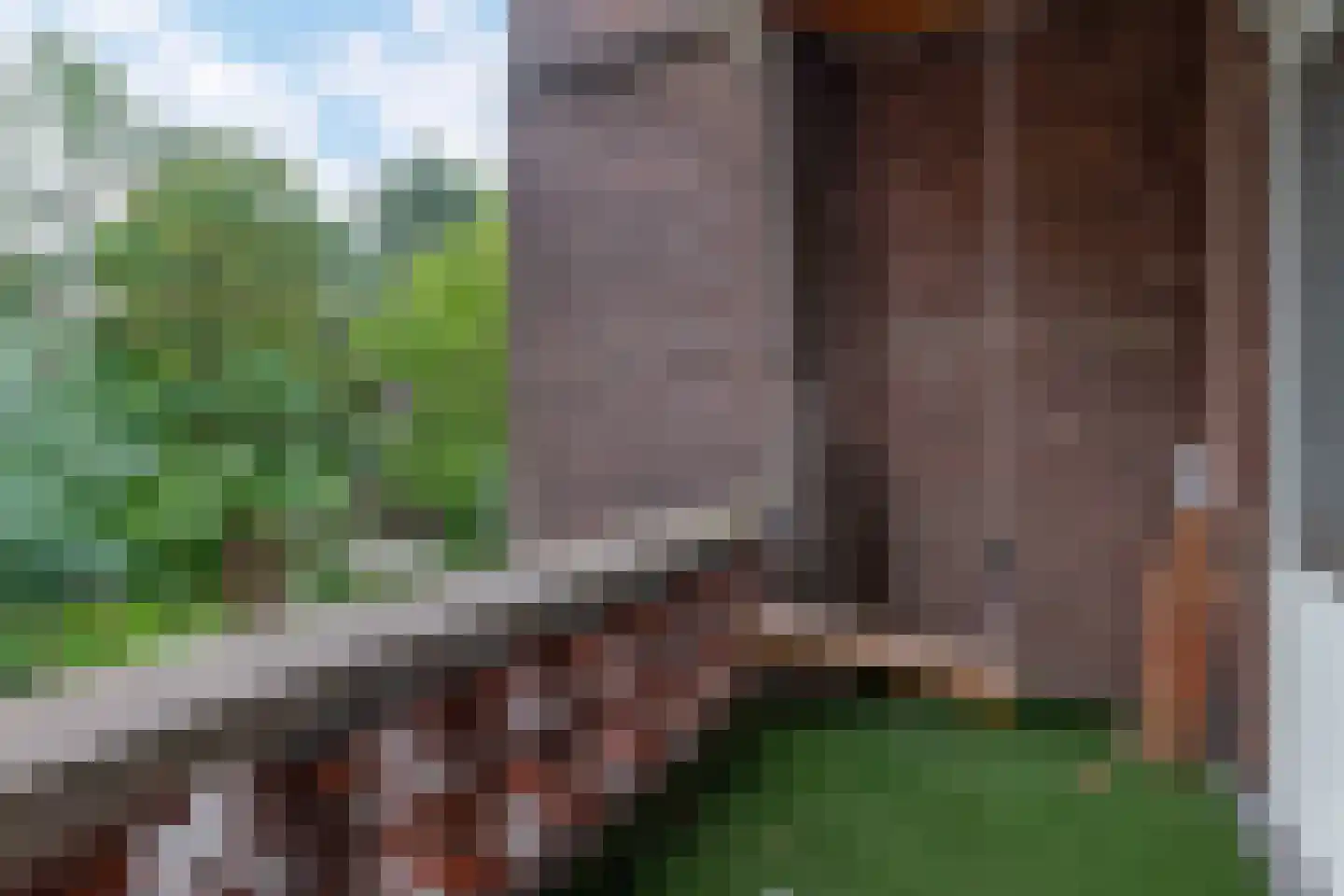 's-Gravendijkwal 38 B Rotterdam thumbnail 33