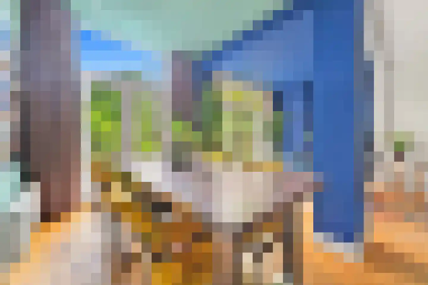 's-Gravendijkwal 38 B Rotterdam thumbnail 33