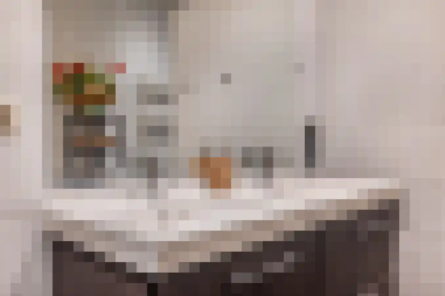 's-Gravendijkwal 38 B Rotterdam thumbnail 37