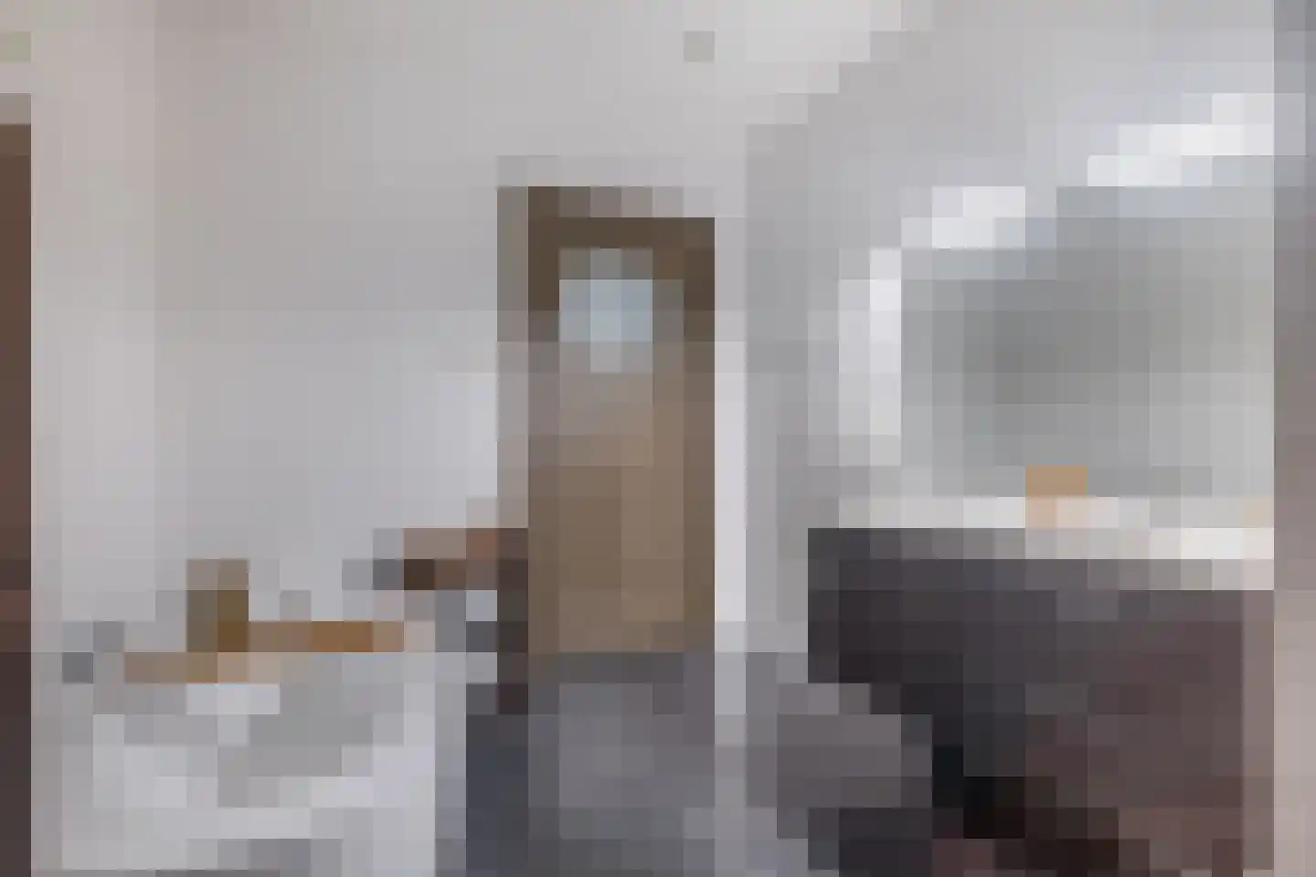 's-Gravendijkwal 38 B Rotterdam thumbnail 38