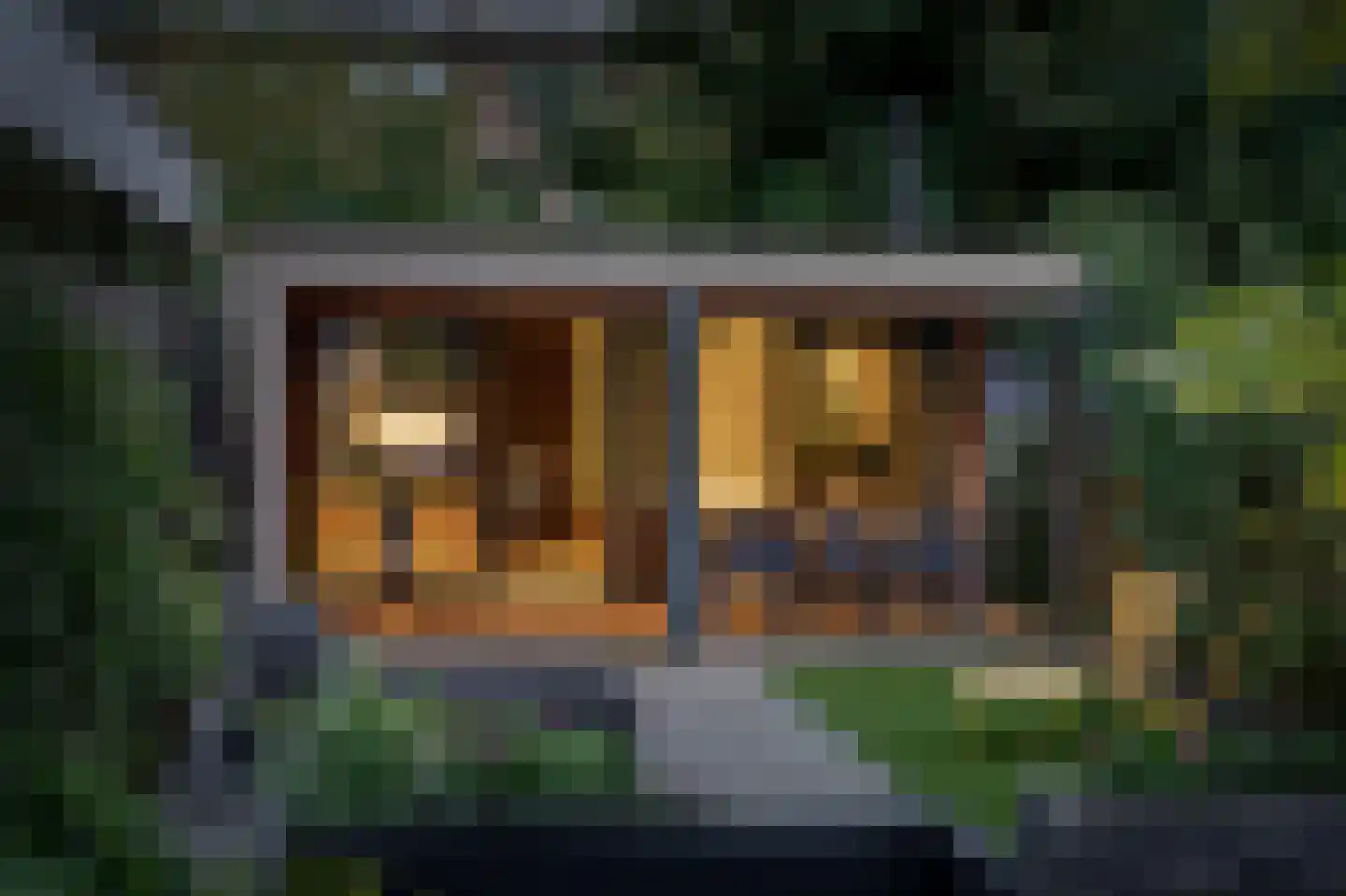 's-Gravendijkwal 38 B Rotterdam thumbnail 4