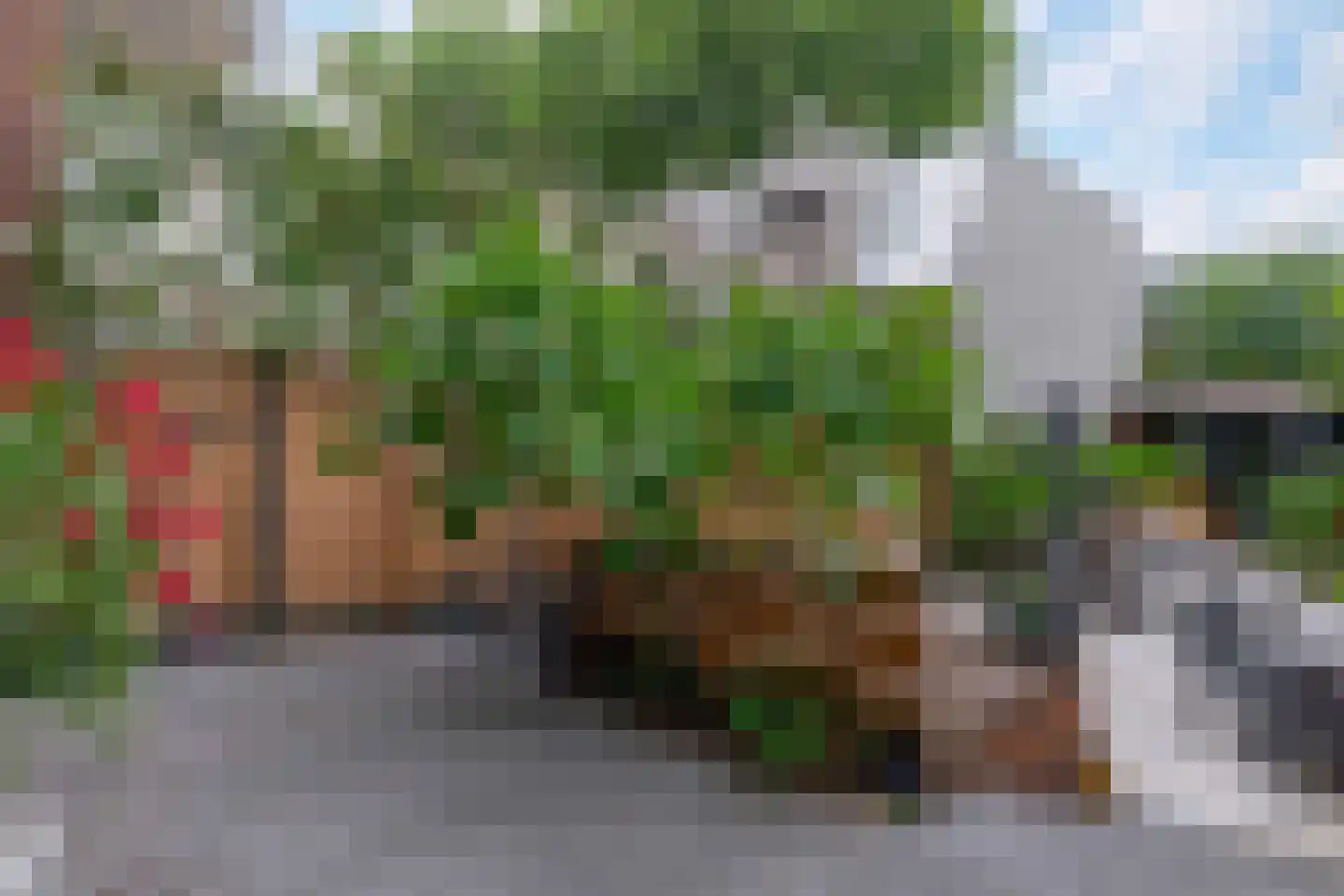 's-Gravendijkwal 38 B Rotterdam thumbnail 46
