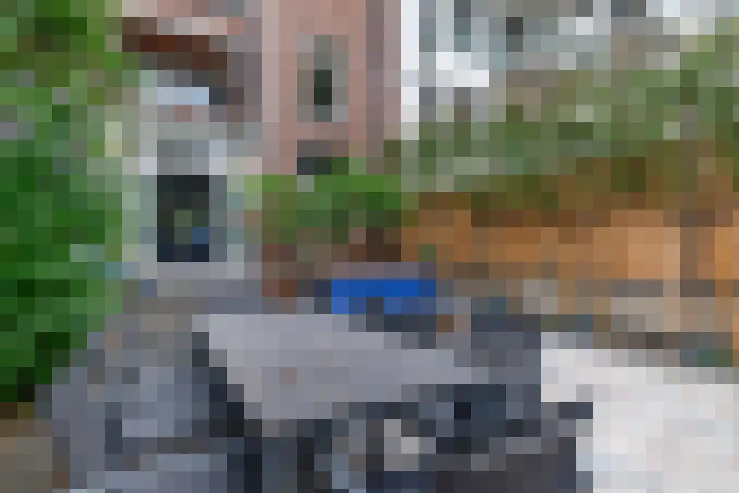 's-Gravendijkwal 38 B Rotterdam thumbnail 47