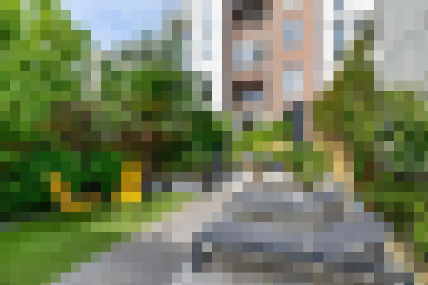 's-Gravendijkwal 38 B Rotterdam thumbnail 48