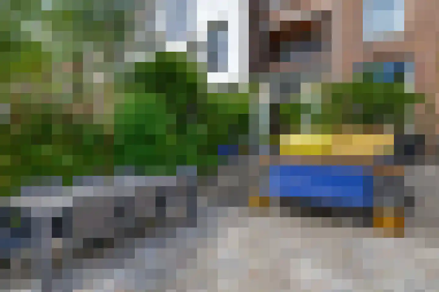 's-Gravendijkwal 38 B Rotterdam thumbnail 49