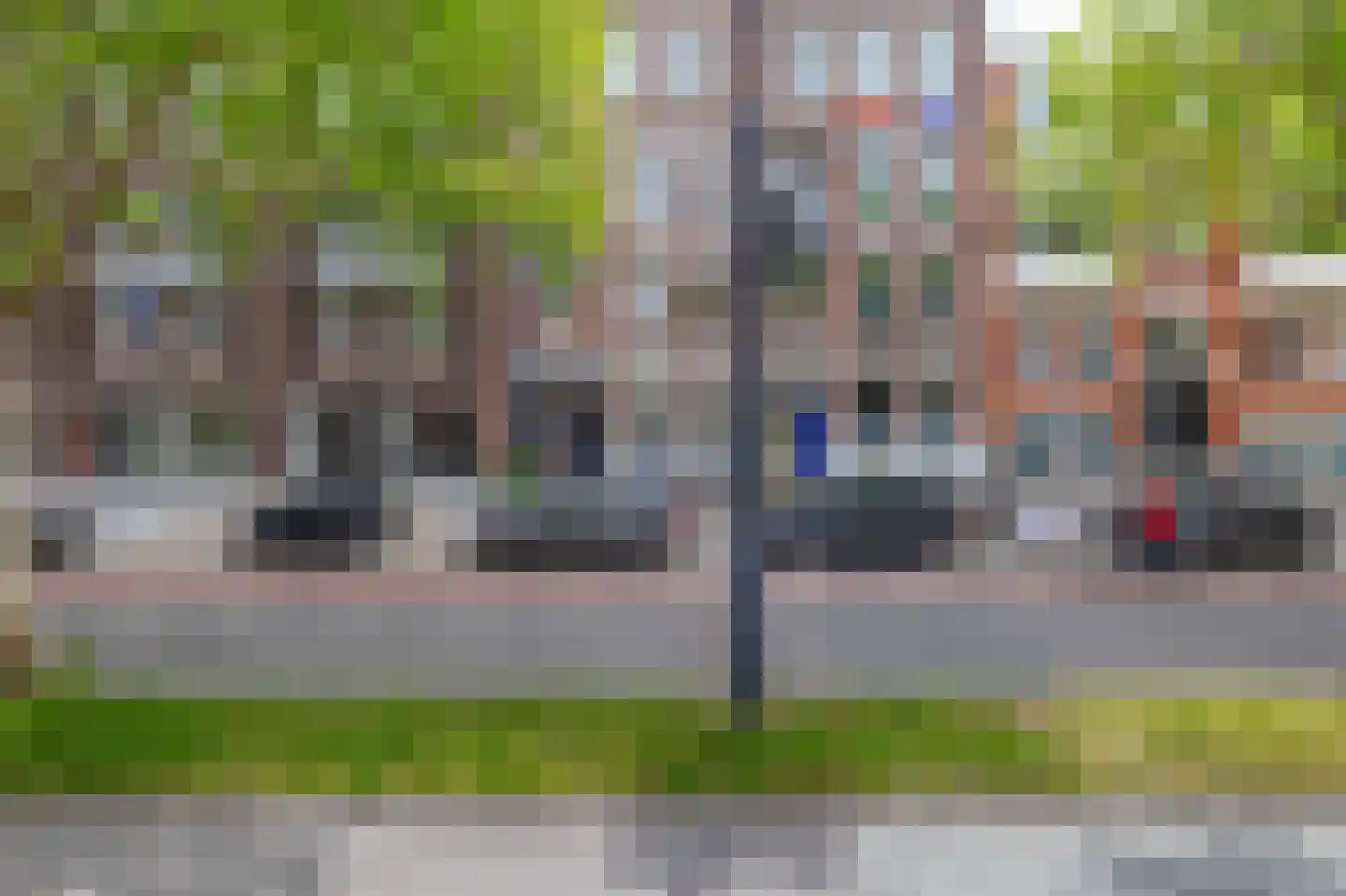 's-Gravendijkwal 38 B Rotterdam thumbnail 5