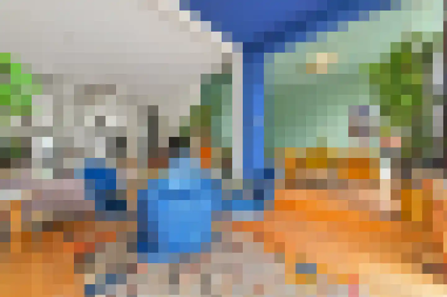 's-Gravendijkwal 38 B Rotterdam thumbnail 5