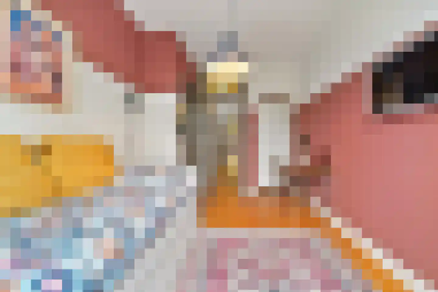 's-Gravendijkwal 38 B Rotterdam thumbnail 56