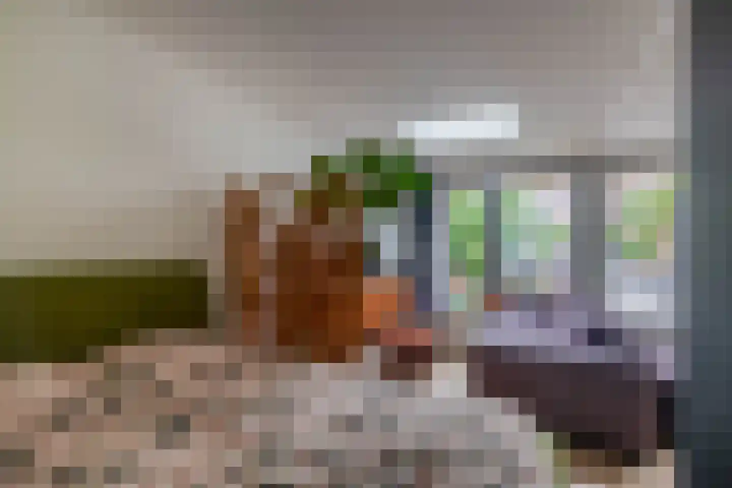 's-Gravendijkwal 38 B Rotterdam thumbnail 56