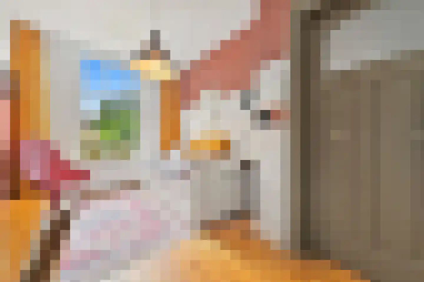 's-Gravendijkwal 38 B Rotterdam thumbnail 57