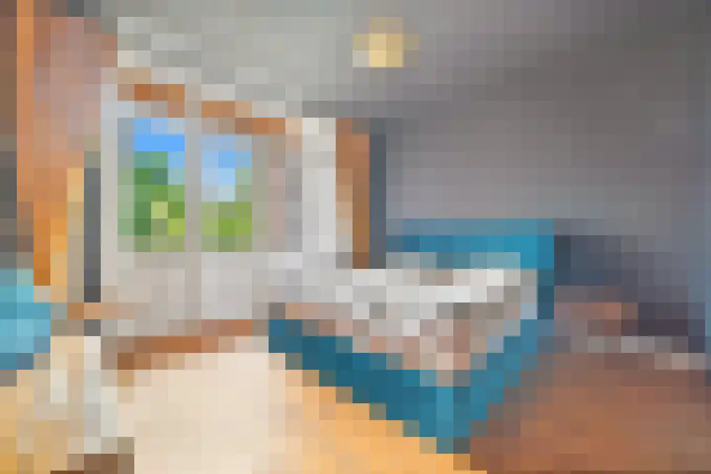 's-Gravendijkwal 38 B Rotterdam thumbnail 58