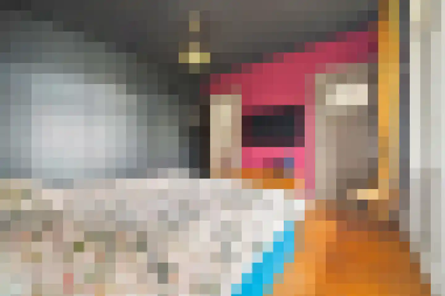 's-Gravendijkwal 38 B Rotterdam thumbnail 59
