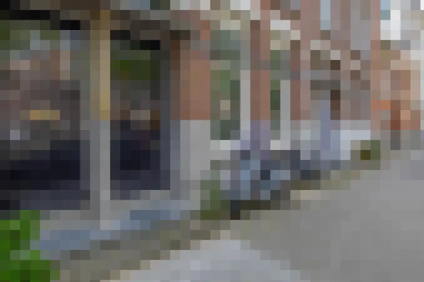 's-Gravendijkwal 38 B Rotterdam thumbnail 6