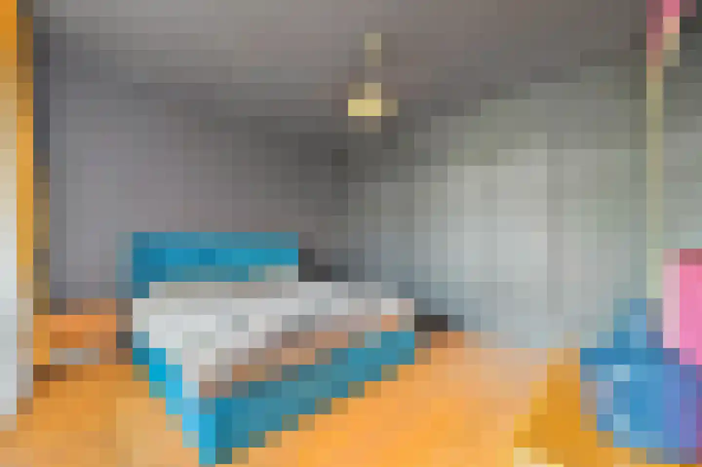 's-Gravendijkwal 38 B Rotterdam thumbnail 60