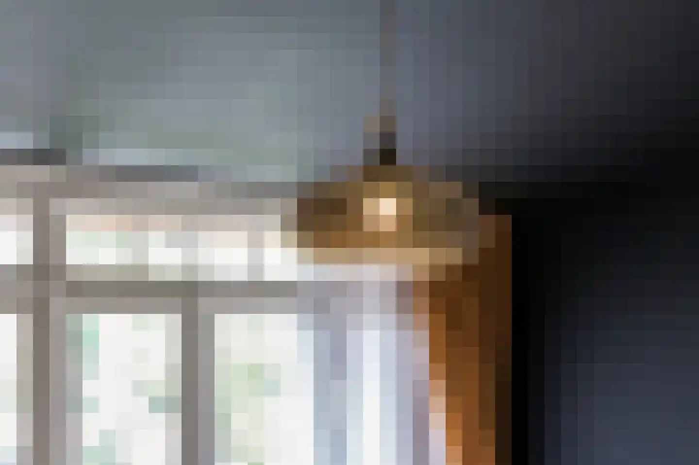 's-Gravendijkwal 38 B Rotterdam thumbnail 62