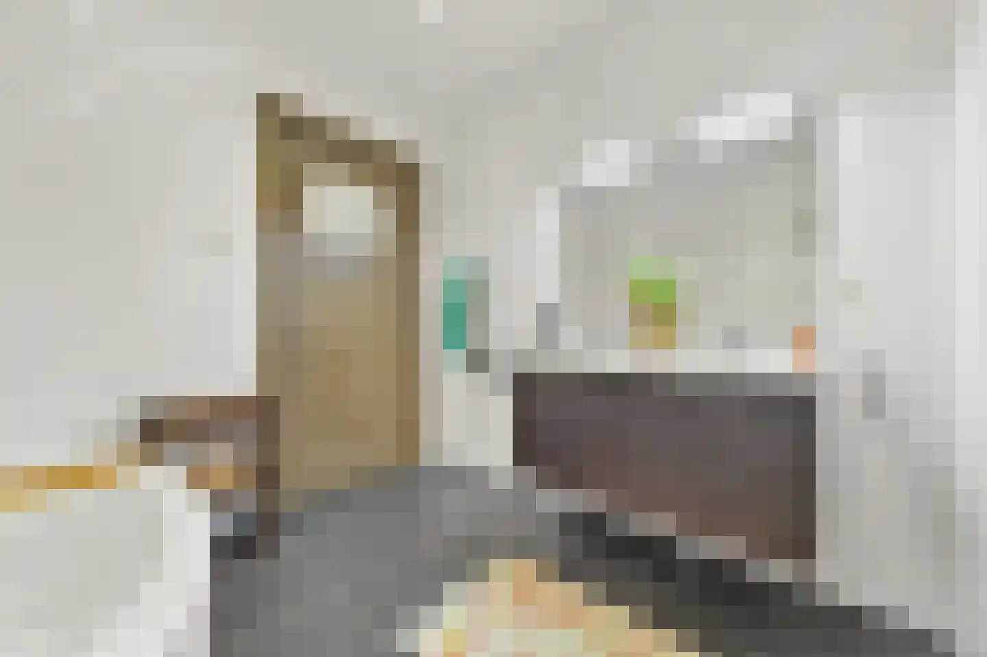 's-Gravendijkwal 38 B Rotterdam thumbnail 65