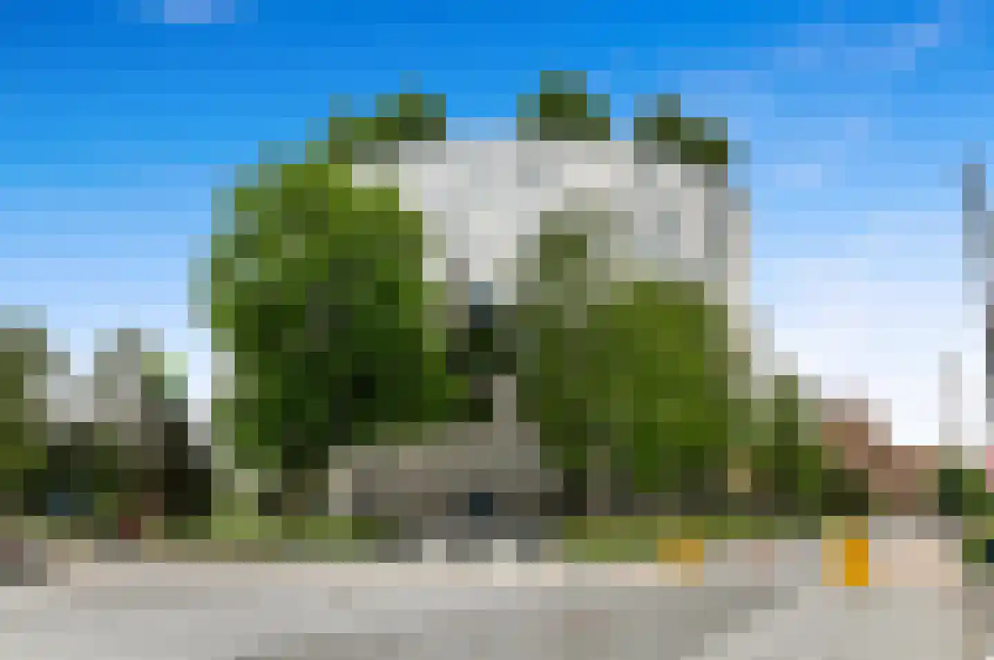 's-Gravendijkwal 38 B Rotterdam thumbnail 65