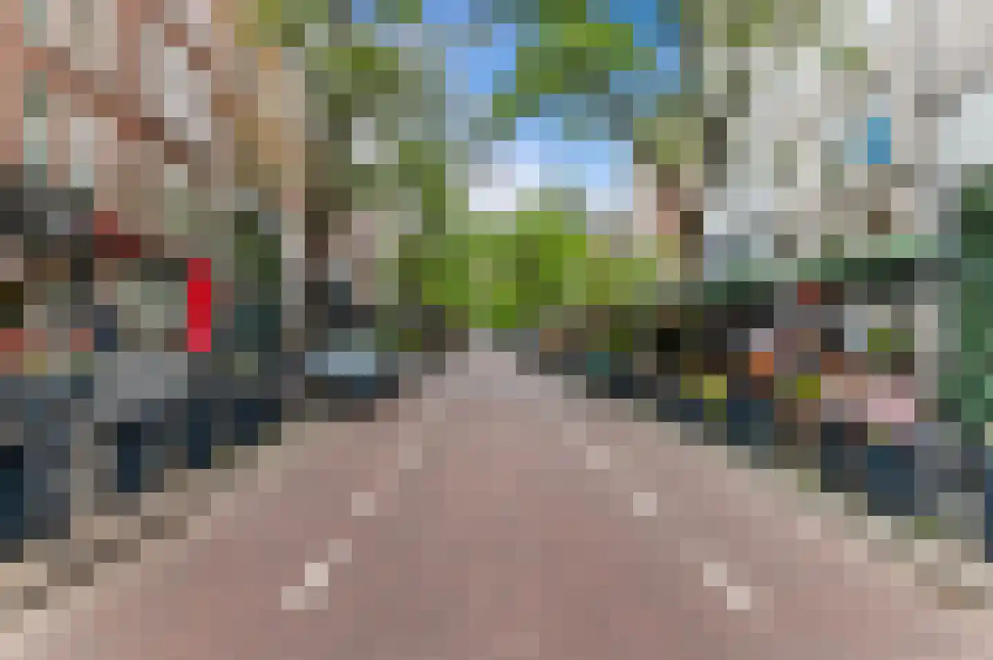 's-Gravendijkwal 38 B Rotterdam thumbnail 66