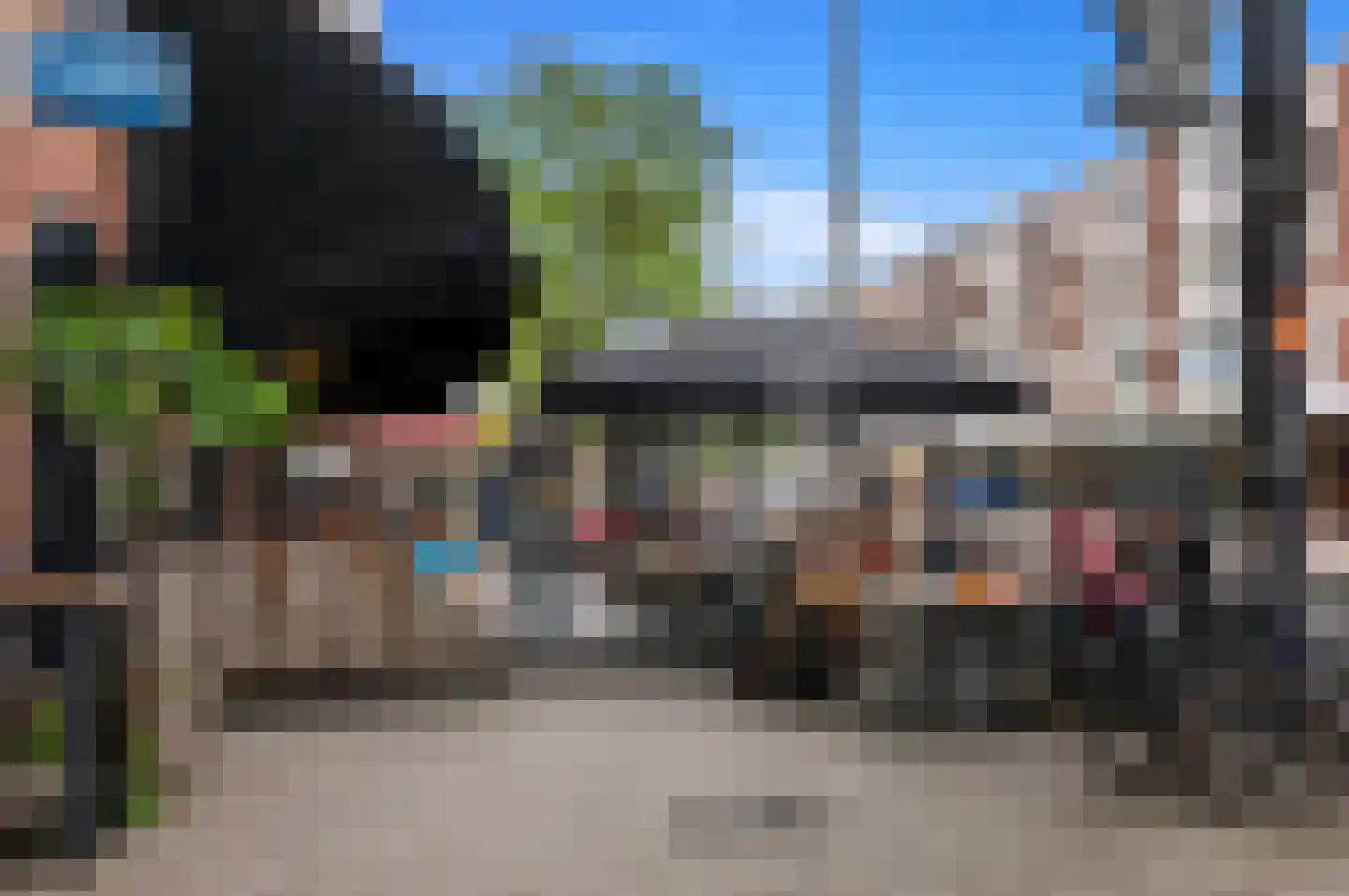 's-Gravendijkwal 38 B Rotterdam thumbnail 67