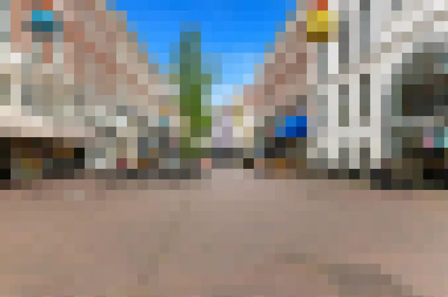 's-Gravendijkwal 38 B Rotterdam thumbnail 68