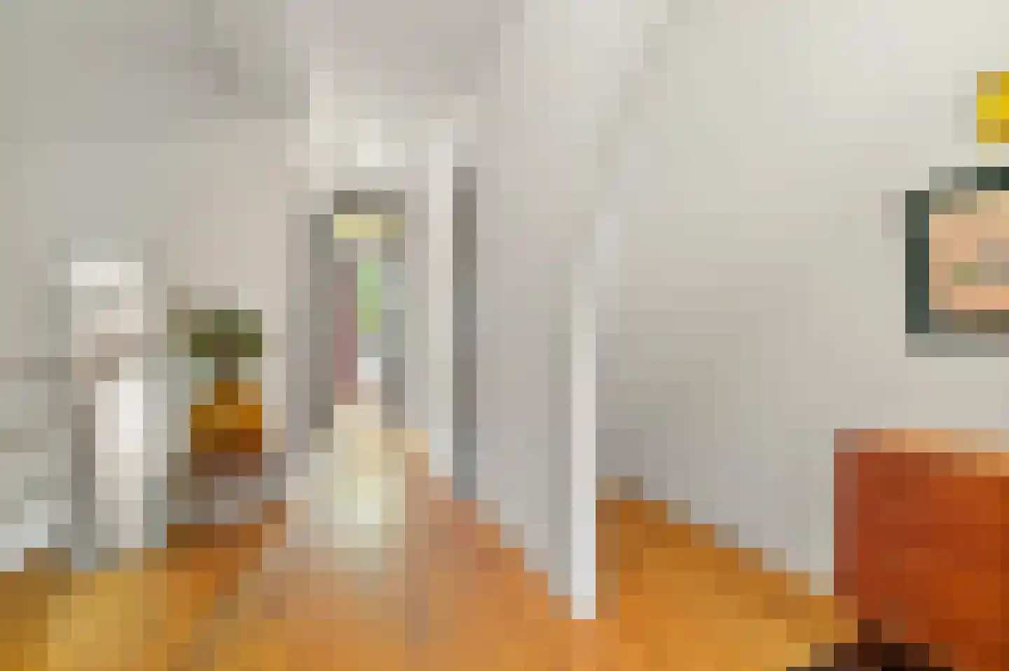 's-Gravendijkwal 38 B Rotterdam thumbnail 68