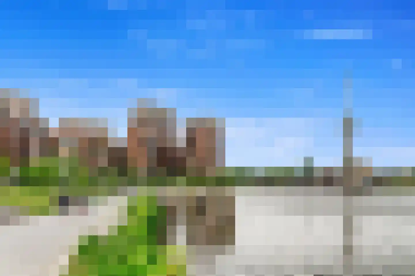 's-Gravendijkwal 38 B Rotterdam thumbnail 69